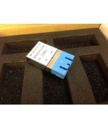 MRV COMMUNICATIONS LASER MODULE MRTRLSCD5015-3LD9E NEW SALE $99 - $98.01