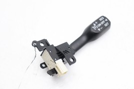 04-09 TOYOTA PRIUS STEERING COLUMN CRUISE CONTROL SWITCH E1527 image 4