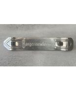 Burgermeister Beer Bottle Opener and Can Piercer - Clean - Collectors Item - €12,69 EUR