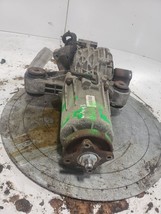 Carrier Rear Axle Fits 10-17 EQUINOX 1381256 - $206.91