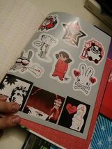 Item image 3