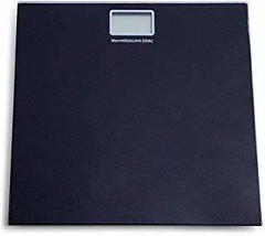 Section 8 Of The Fitness Ultra Light Digital Body Scale - Health Eellness. - £28.43 GBP