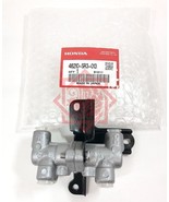 HONDA GENUINE BRAKE PROPORTIONING VALVE 46210-SR3-013 CIVIC 1992-95 INTE... - £130.32 GBP