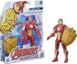 Item image 4