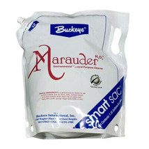 Buckeye® Marauder™ H2O2 General Purpose Clner-Smart Sac - £60.31 GBP