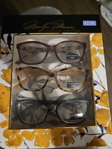 Marilyn Monroe Designer Reading Glasses 1 50 NEW Eyeglasses - £19.91 GBP