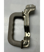 2002-2005 FORD EXPLORER LEFT REAR GRAB HANDLE P/N 1L24-7831431 GENUINE O... - $19.79