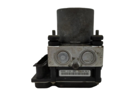 ABS Pump Control Module Fits 2014-2016 Kia Optima Sedan 2.4L Gas P/N 589... - $64.92