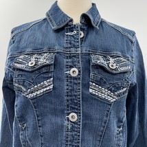 Item image 1