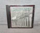 Dixieland Christmas, Vol. 1 (CD, Spring Hill) - £4.56 GBP