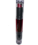 1- Covergirl Blast Flip Stick #820 VIXEN (New/Sealed/Discontinued) See P... - $372.98 MXN