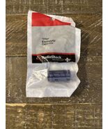 RadioShack 1000uF Electrolytic Capacitor 272-1019 New And Sealed - $10.77