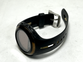 Suunto N3 MSN Direct Collectible Watch - $19.79