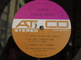 Item image 8