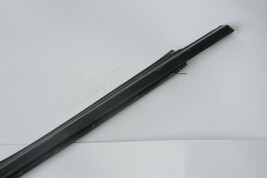 1999-2003 LEXUS RX300 REAR RH PASSENGER SIDE UPPER WINDOW SILL TRIM K7380 image 4