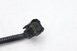 10-13 CHEVROLET CAMARO FOG LIGHT WIRE HARNESS E0718 image 4