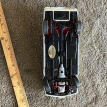 Item image 15