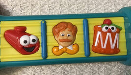 Item image 6