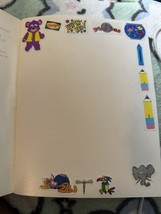 Item image 3