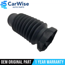 Mopar Shock Absorber Dust Cover 2012-2017 Chrysler 200 Jeep Patriot 0517... - $39.99