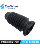 Mopar Shock Absorber Dust Cover 2012-2017 Chrysler 200 Jeep Patriot 0517... - $39.99