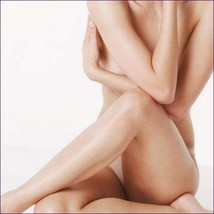 Beauty Body Enhancement Attunement - £78.94 GBP