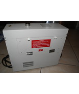 Light Guide kc0005 Laser 1 And 2 Fiber optic laser control box rare 515c... - $2,178.83 CAD