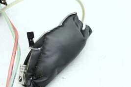 2004-2010 BMW E60 525i 530i FRONT LEFT DRIVER SEAT LUMBAR SUPPORT AIR PUMP H1534 image 4