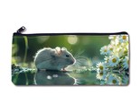 Animal Hamster Pencil Case - £13.28 GBP