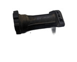Engine Oil Fill Tube From 2008 Toyota Sequoia  4.7 121850F010 4wd - $24.95