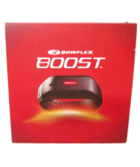 New/Sealed Bowflex Boost Activity Tracker Wireless Wristband - $173.00 MXN