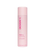 Design.Me PUFF.ME Volumizing Dry Texture Spray - £23.18 GBP