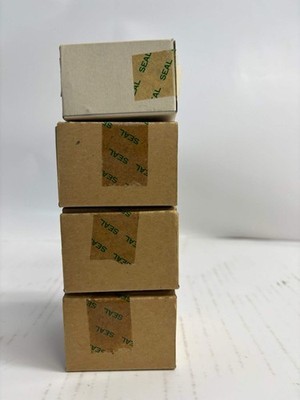 4 Open Genuine Ricoh Aficio 550,650 Magnetic Clutch AX20-0147, AX200147 Item image 6