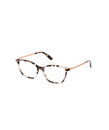 KENNETH COLE REACTION  KC0956 Eyeglasses 074 53mm - $138.00