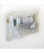 3500 CTS LAP MB 170/200 (USS) IDS LMB0012 Lapping Diamond Powder - $598.40