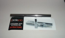 Dazzle Pro Professional Teeth WHITENING PEN New - $19.99