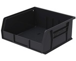 Akro-Mils 30235 AkroBins Plastic Hanging Stackable Storage Organizer Bin... - £85.93 GBP