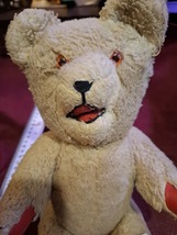 Item image 11