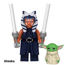 Item image 5