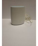 Netgear Orbi RBR20 Router Mesh Wifi Router Works - $12.86