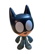DC BATMAN Sonic Drive-In Wacky Pack Kids Meal Figure Toy - $9.80
