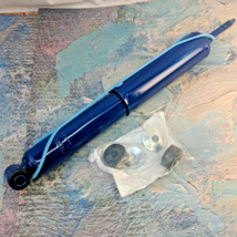 Monroe 32277 For 1994-02 Dodge Ram 2500 3500 94-01 1500 Front Gas Shock ... - $776.97 MXN