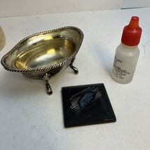 Item image 10