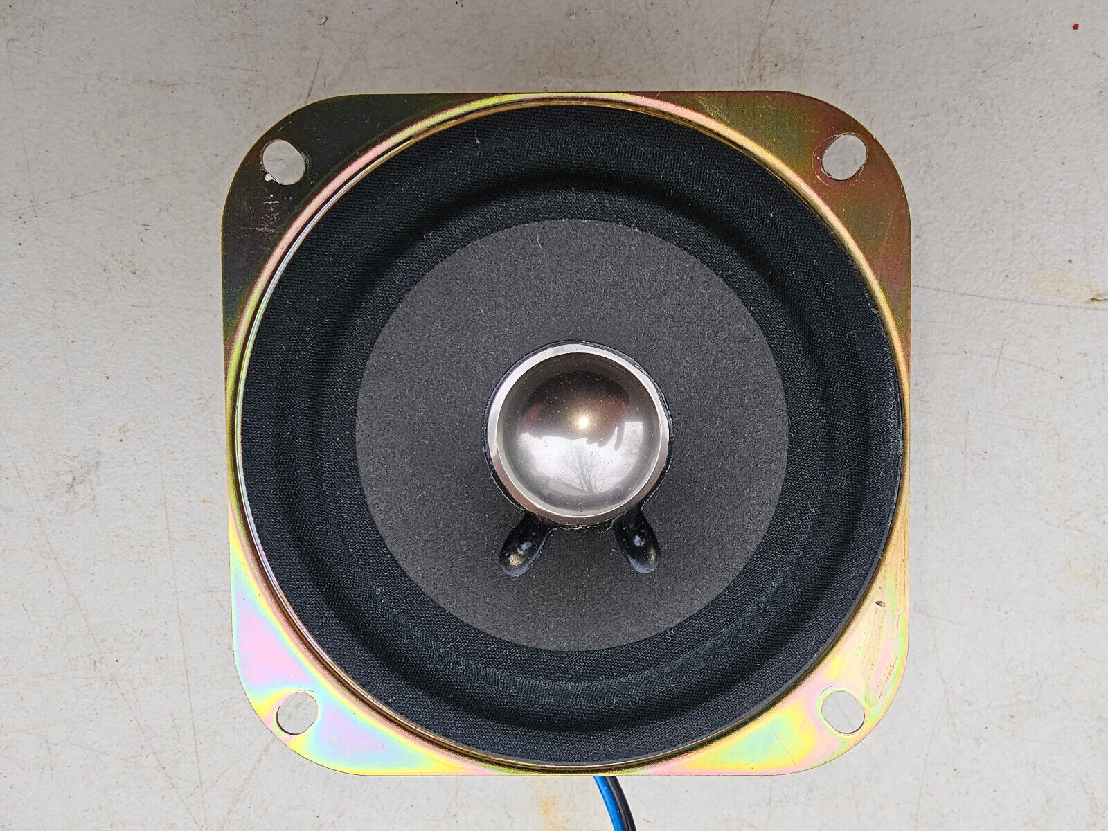 アイワ AIWA STRASSER DAT録音機