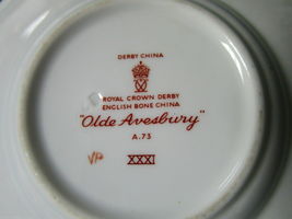 Item image 12