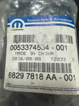 Item image 5