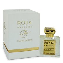 Roja Parfums Roja Danger Perfume 1.7 Oz Extrait De Parfum Spray image 6