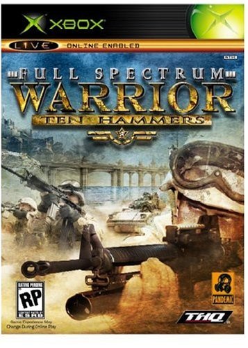 Full-size item image