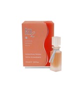 RED 2 by Giorgio Beverly Hills Parfum 7.5 ml/ 1/4 fl oz Perfume Disconti... - $648.00 MXN
