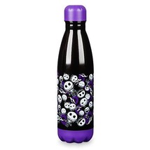 Disney Jack Skellington MXYZ Water Bottle - £47.30 GBP